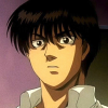 images/Hajime no ippo/14.png